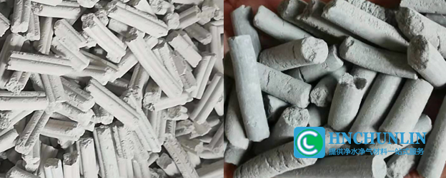 氫氧化鈣脫硫劑 氫氧化鈣脫硫劑