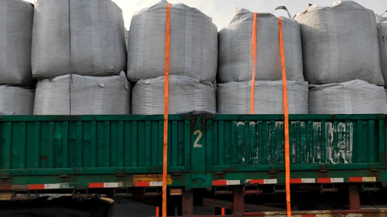 煤質柱狀活性炭一立方有多重 煤質柱狀活性炭一立方有多重